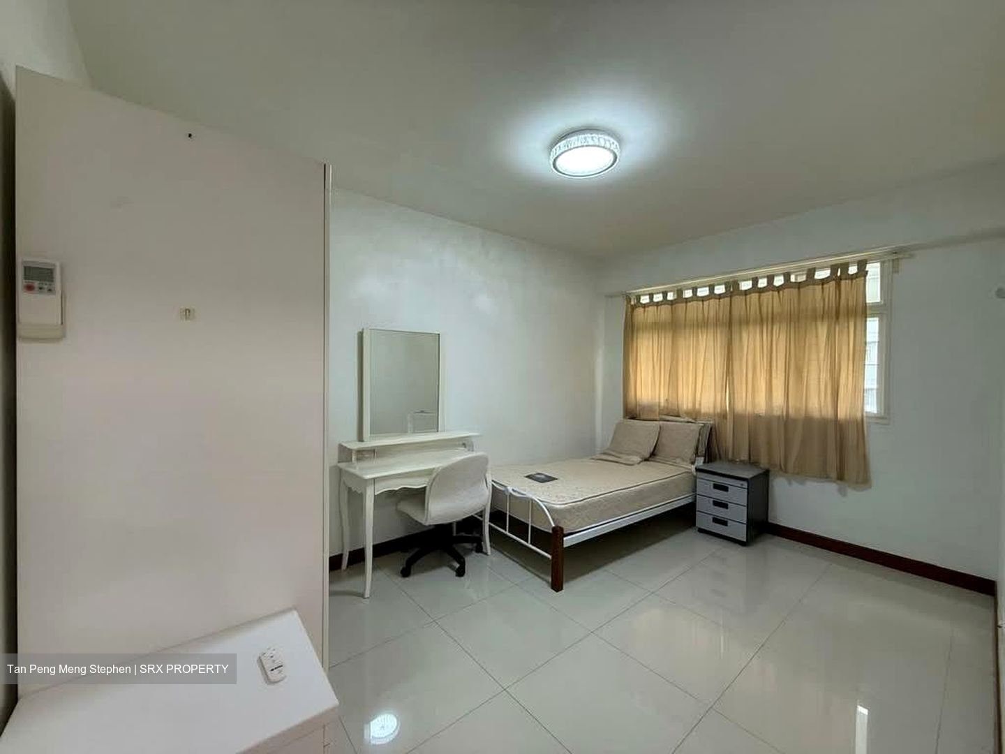 Blk 663C Waterway Sunbeam (Punggol), HDB 5 Rooms #594987351